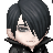 Darren_shan_vampire_lord's avatar