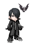 Darren_shan_vampire_lord's avatar