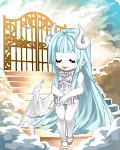 heavenlypowers