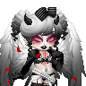 no past lives's avatar