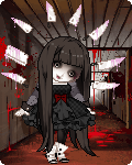 heavenlypowers's avatar