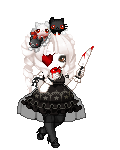 heavenlypowers's avatar