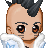doom210's avatar