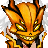 nightstar ruiz's avatar