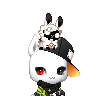 terrorinthedark's avatar