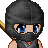 darkjoker118's avatar
