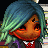 babyvampire's avatar