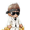 Who-Got-Da-Money's avatar