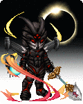 Joeakathebigb's avatar