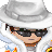 mexicanninja1221's avatar