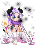 Liliana Izara's avatar