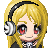 niruka_uzumaki1's avatar