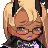 AngeIBae's avatar