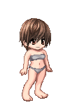 rawr_im_an_armidillo's avatar