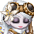 KyootFruit's avatar
