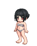 AzureKitt