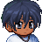 [Ace 01]'s avatar