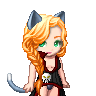 kitty5898's avatar