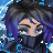 Shou Senshi's avatar