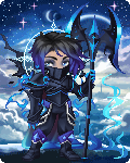 Shou Senshi's avatar