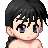 Immoken's avatar
