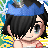 Black_Cherry_dot's avatar