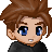 Lil-Kyo1's avatar