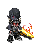 punkfireball200's avatar