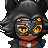 Dark_Shia_Kat's avatar