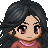 PripedenPretty11's username