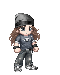 Robbie From The Band's avatar