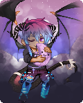 HeccMeow's avatar