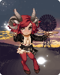 HeccMeow's avatar