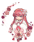 Pearldawn