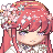 Pearldawn