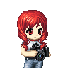 Shizuko1's avatar