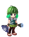 Tarot Poppet's avatar
