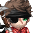Riku mason's avatar