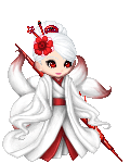 Kira Maruyama's avatar