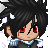 DarkGalaxy123's avatar
