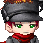 CarnageMan-2224's avatar