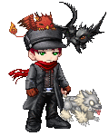 CarnageMan-2224's avatar