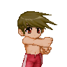 azn_flip_fighter's avatar