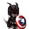 Rintaran's avatar