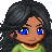 fantayjah's avatar