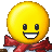 qaver's avatar