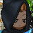 fishstix123's avatar
