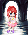Angelic-Princess-Euphy's avatar
