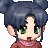 Hong Mai's avatar