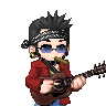 Sex Drugs and Rock n Roll's avatar